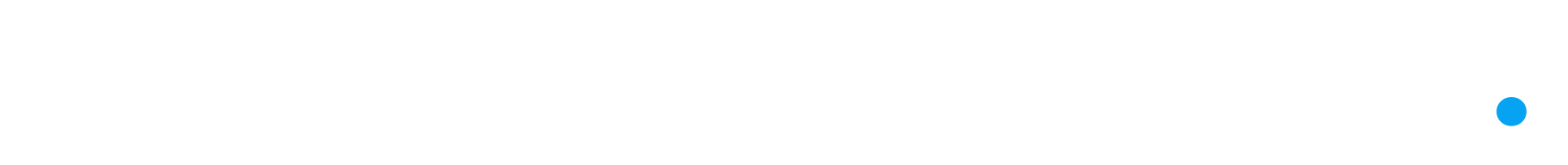 Mymanga Connect Limited